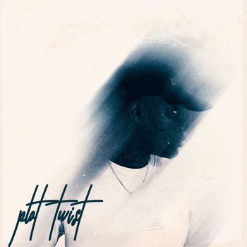 GB - Plot Twist (Explicit)