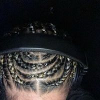 KO - Imma 5 Star Bitch (Meow) (Explicit)