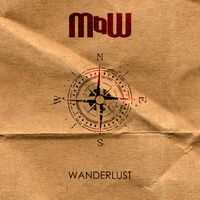 MaW - Wanderlust