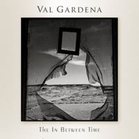 Val Gardena - The in Between Time