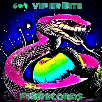 G4 - Viper Bite (Explicit)