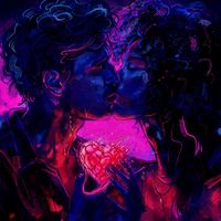 Baya - Mon Amour