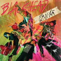 BLACKHEAD - สติค่ะสติ