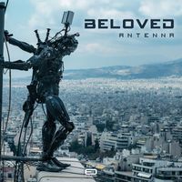 Beloved - Antenna