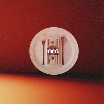 DLO - CHAVOS (Explicit)