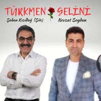 Nevzat Soydan - Türkmen Gelini