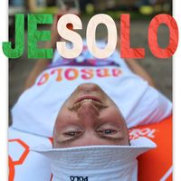 FloW - Jesolo