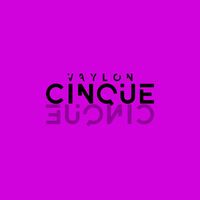 Vaylon - Cinque