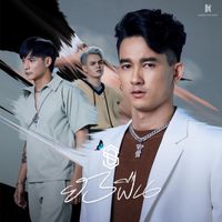 S.D.F - ยังฝืน