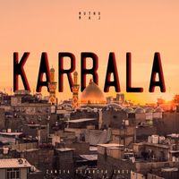 Muthu - Karbala