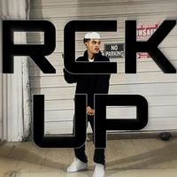 PAG - Racked Up (Explicit)