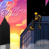 SKP - One More Time (Explicit)