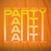 Zeesa - Party