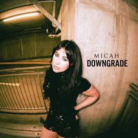 MICAH - DOWNGRADE