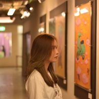 Fields - ทุกช่วงเวลาของความอบอุ่น