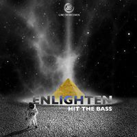 Hit The Bass - Enlighten
