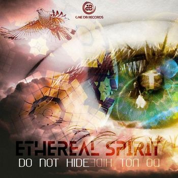 Ethereal Spirit - Do Not Hide