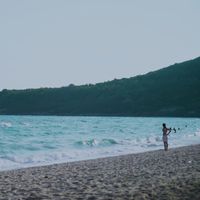 Fields - หากวันย้อน