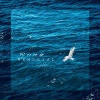 rony - Memorial