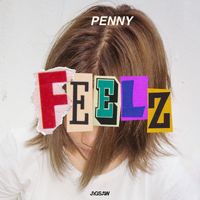 PENNY - Feelz