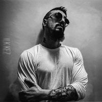 Rota - İlk Kez (Explicit)