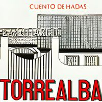 Juan Vicente Torrealba - Cuento De Hadas