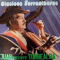 Juan Vicente Torrealba - Clásicos Torrealberos