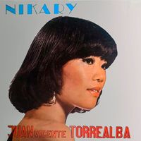 Juan Vicente Torrealba - Nikary