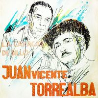 Juan Vicente Torrealba - La Caracas De Billo