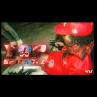 G MONEY - YOP SEAT BOYZ (Explicit)