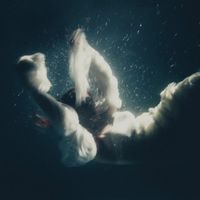 Juli - Solo di notte