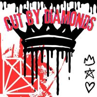 Kill Save Enterprise - Cut By Diamonds (Explicit)