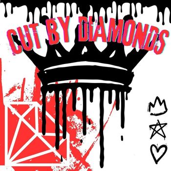 Kill Save Enterprise - Cut By Diamonds (Explicit)