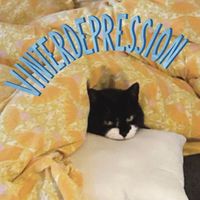 META - Vinterdepression (Explicit)