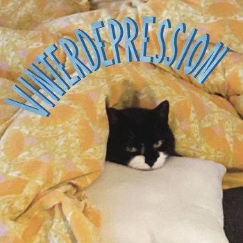 META - Vinterdepression (Explicit)