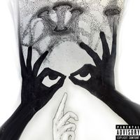 Xanda - OUTSIDERS (Explicit)