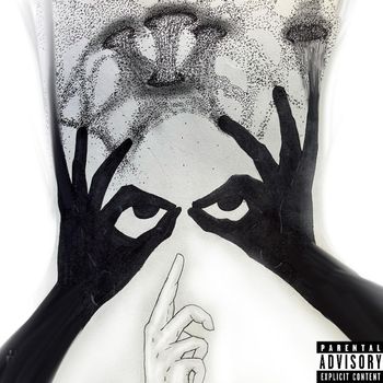 Xanda - OUTSIDERS (Explicit)