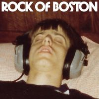 Mike Viola - Rock of Boston