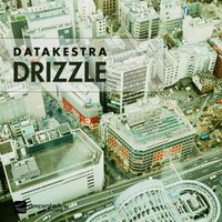 Datakestra - Drizzle
