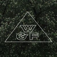 Wow & Flutter - Primavera