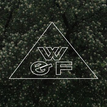 Wow & Flutter - Primavera