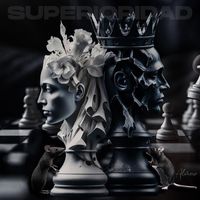Almero - Superioridad