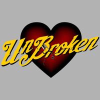 Unbroken - Jump