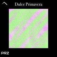 PRZ - Dulce Primavera