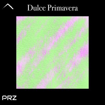 PRZ - Dulce Primavera