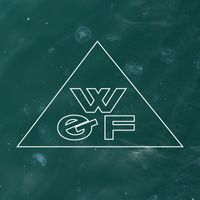 Wow & Flutter - Verano