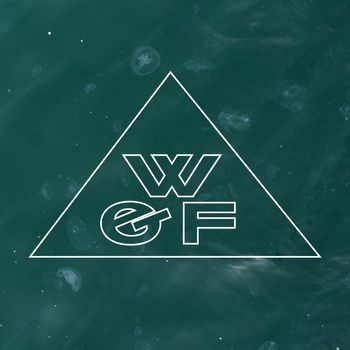 Wow & Flutter - Verano