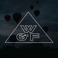 Wow & Flutter - Invierno