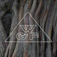 Wow & Flutter - Otoño