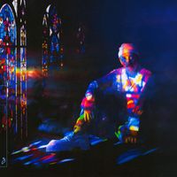 Eric Luttrell - Something Right